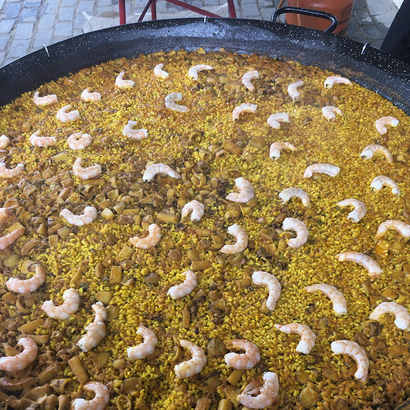 arroz a banda arroz a banda